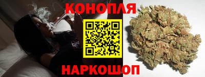 альфа пвп Нарткала