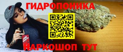 альфа пвп Нарткала